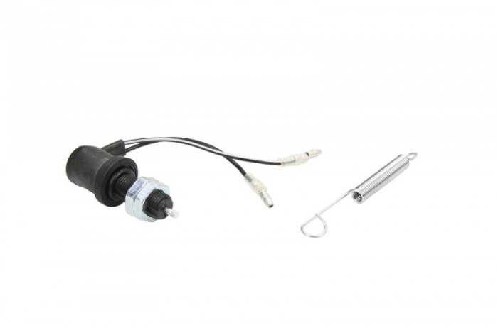INTRERUPATOR STOP FRANA SPATE UNIVERSAL FILET M12 [2]