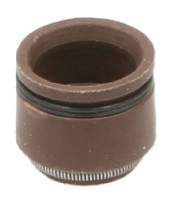 SIMERING SUPAPA CFMOTO 400/450/500/520/550/625/800/850/1000 [2]