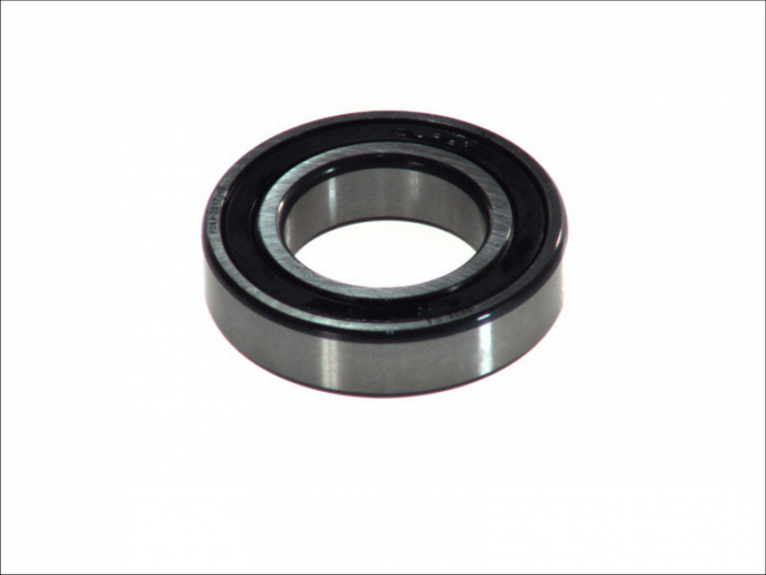 RULMENT 6006 30X55X13MM [1]