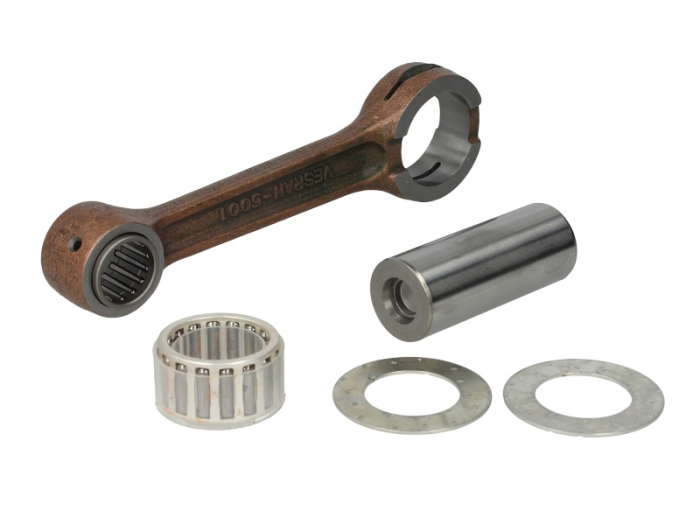 KIT BIELA HONDA CR 250 '84 -'01 2T [1]