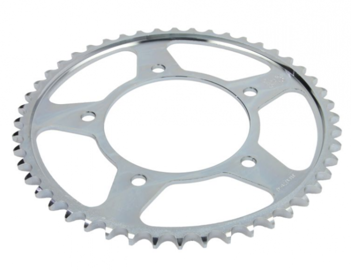 PINION SPATE YAMAHA YAMAHA R6 '99 -'02 [1]