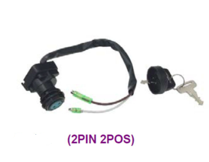 CONTACT PORNIRE KAWASAKI KEF LAKOTA , KLF  BAYOU , KVF  PRAIRIE  KLF  BAYOU , CAN-AM DS 650 [3]
