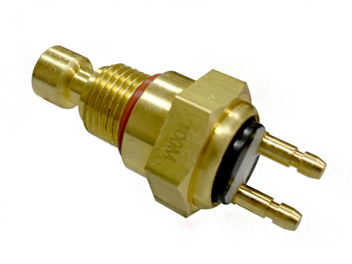 SENZOR TEMPERATURA KAWASAKI KFX 700 /  KVF 650, ZX-6R, ZX-9R, ZX-10R, ZX-11R, VULCAN 800 [2]