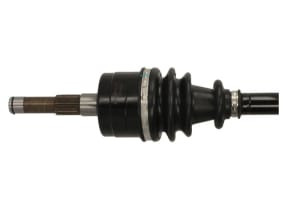 PLANETARA FATA STANGA CFMOTO 500/625/800 X8 / 625 X6 [2]