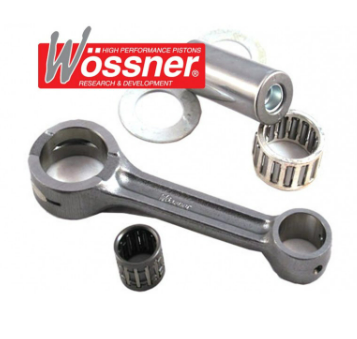 Kit Biela Aprilia Rs 125 biela Aprilia Rs  125cc 1996-2008 [2]