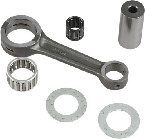 KIT BIELA BETA RR 250/300 2013-2019 2T [1]