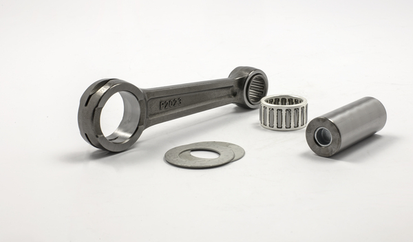 KIT BIELA KTM SX 200 '98-'17, EXC 200 '98-'17 2T [3]