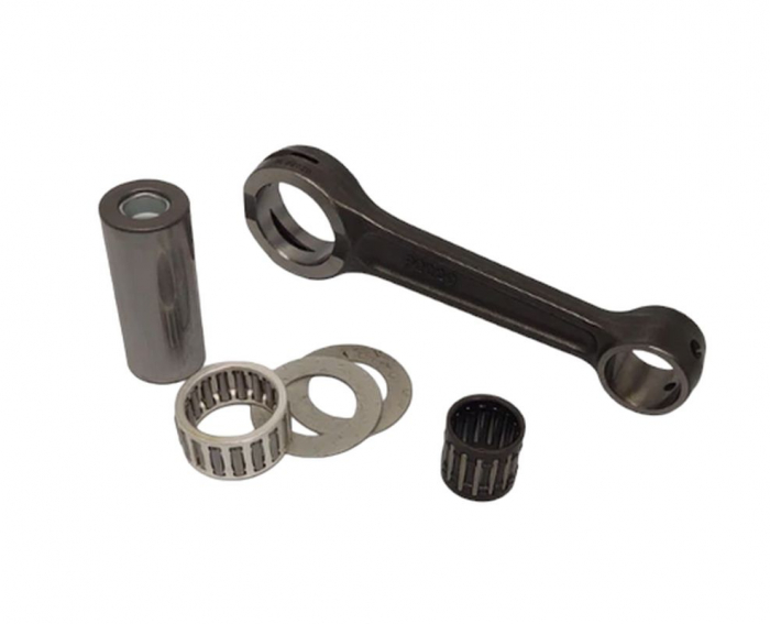 kit biela cagiva 125 [1]