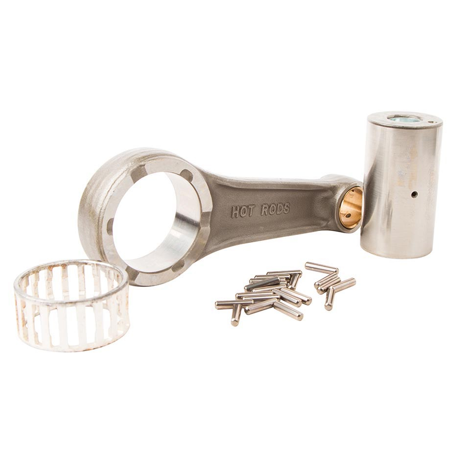 KIT BIELA EXC-F 450 '08-'11, EXC-R 450 08-11 , HUSABERG FE 450 '09-'12 [2]