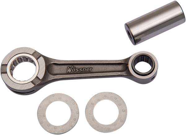 KIT BIELA GASGAS MC 85 21-23 / KTM SX 85 2013-2023 / HUSQVARNA TC85 14-23 [1]