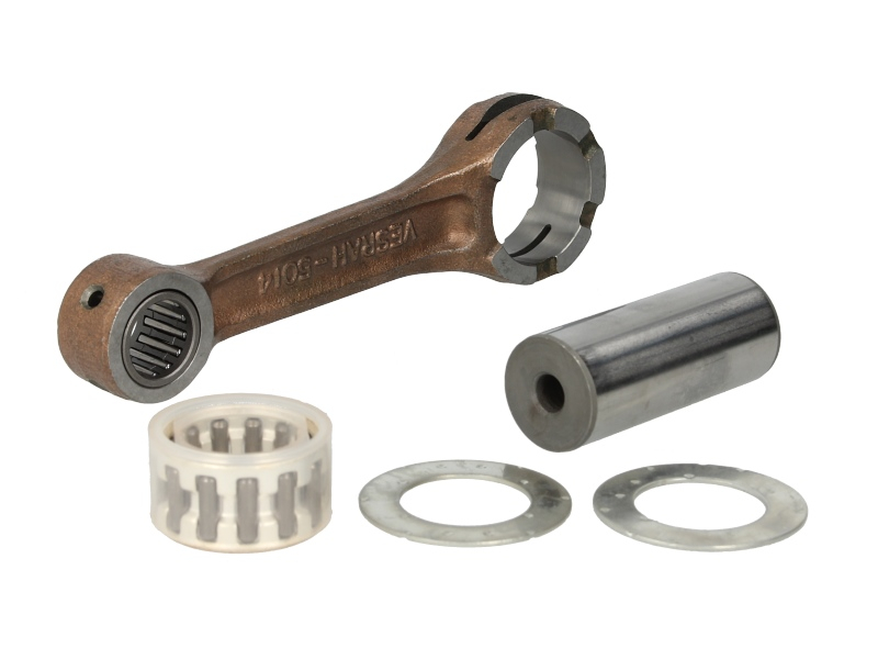 KIT BIELA HONDA CR 125 1988-2007 [1]