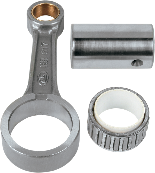 KIT BIELA HONDA CRF450R 2002-2008 [1]