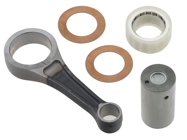 KIT BIELA HONDA TRX 420 / TRX500 / UTV SXS500M / SXS520M PIONEER 2007-2024 [1]