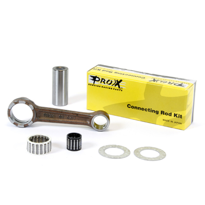 KIT BIELA HUSQVARNA CR/WR/SM 125 1997-2013 [2]