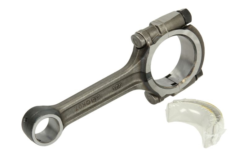 KIT BIELA KAWASAKI KFX 700 '05 -'15, KRF 750 , KRF 800 KVF 750 BRUTE FORCE '05 -'15 [2]