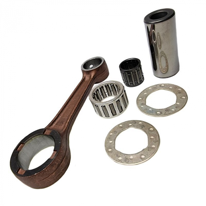 KIT BIELA KAWASAKI KX125 98-02 2T [1]