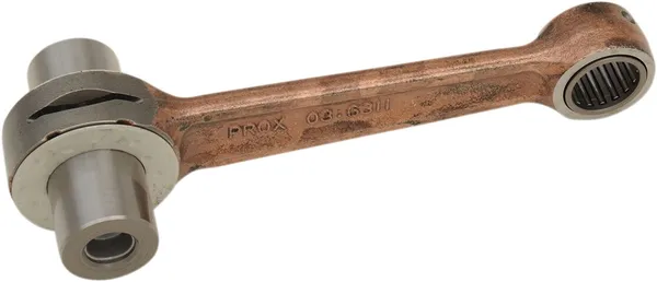 KIT BIELA KTM (2T) SX 250 '90 -'99, EXC 250 90-99, EXC 300 '90 -'03 [1]