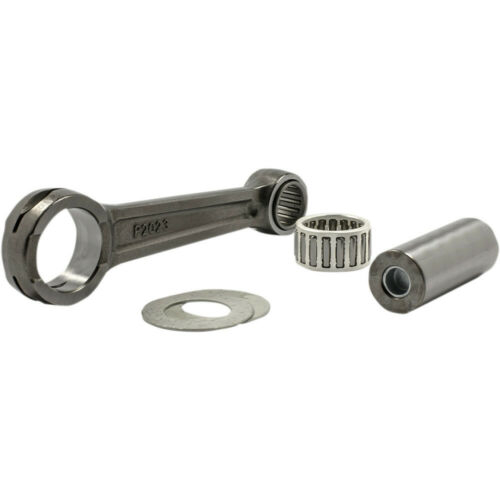 KIT BIELA KTM SX / EXC 250 04-22 /  SX / EXC 300 04-23 2TIMPI [3]