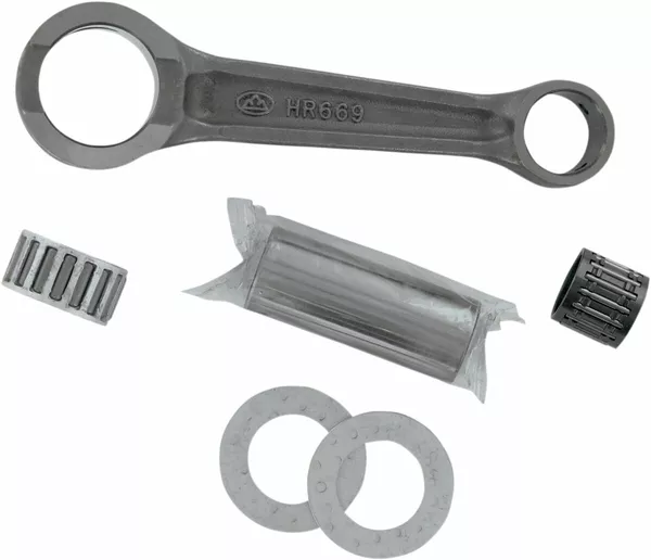 KIT BIELA KTM EXC, MXC, SX, SXS, XC, XC-W 250/300 2003-2022 [4]