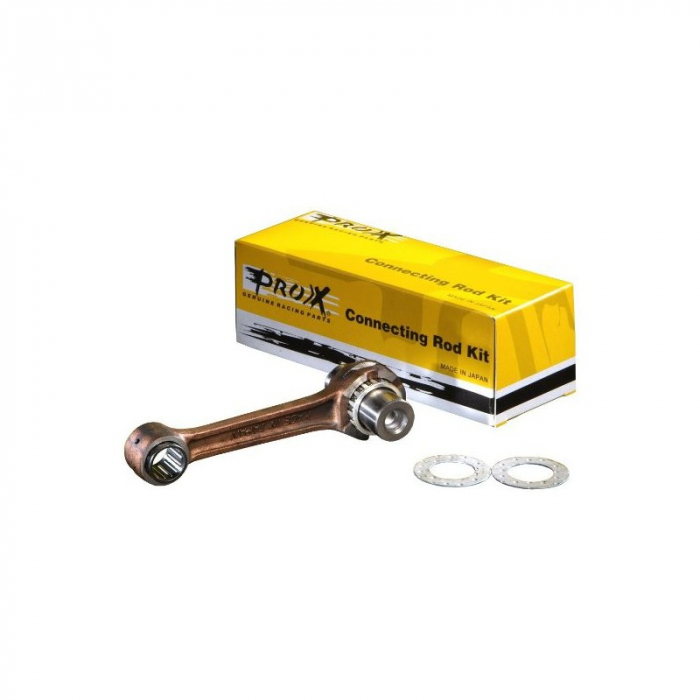 KIT BIELA PROX KTM SX 250/300 '03-'22, EXC 250/300 '04-'22, EXC 250/300 TPI '17-'24 2TIMPI [2]