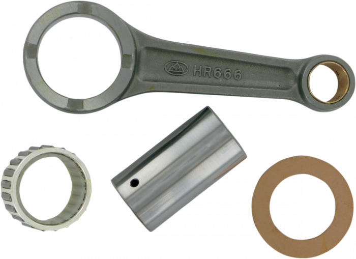 KIT BIELA KTM EXC / SMR / 250-450-525  2003-2008 4T  / BETA RR 250 / RR 450 / RR 525 4T [1]