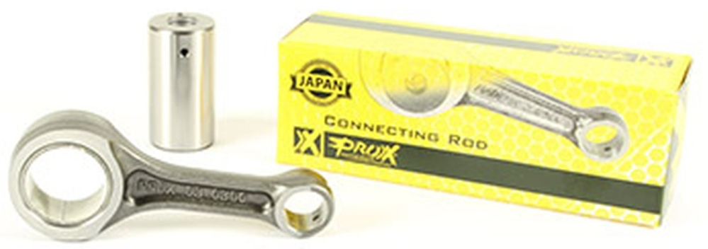 KIT BIELA KTM SX-F 350 '16 -'26, EXC-F 350 '17 -'26 / GAS GAS EC350F 21-26 [3]