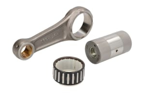 KIT BIELA KTM SX-F450 '07-'12, SMR 450 '08-'12, SX 450 ATV '09-'11 [3]
