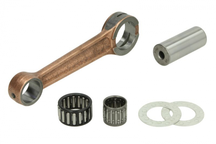 KIT BIELA KTM SX250 '90-'99, EXC 250  '90-'99, SX 300  EXC 300  '90-'03 [2]
