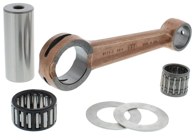 KIT BIELA KTM SX250 '90-'99, EXC 250  '90-'99, SX 300  EXC 300  '90-'03 [4]