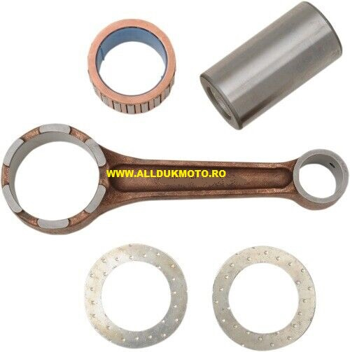 KIT BIELA LINHAI 500/550 COD 35121 [1]