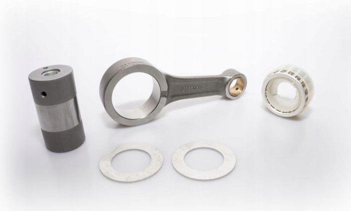 KIT BIELA SUZUKI LT-A 700 / 750 KINGQUAD '05-20 [1]