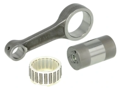 KIT BIELA SUZUKI RM-Z 450 2005-2007 / RM-Z 450 2013-2025 [2]