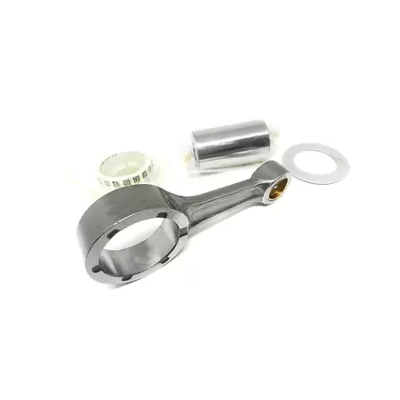 KIT BIELA SX-F450 '03-'06, SMR 450 '04-'07 [2]