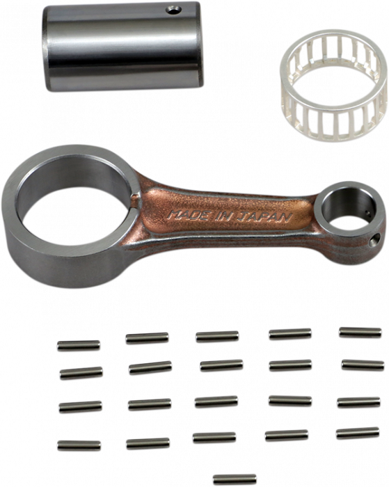 KIT BIELA YAMAHA YFZ 450 2004-2005 (QUAD) [1]