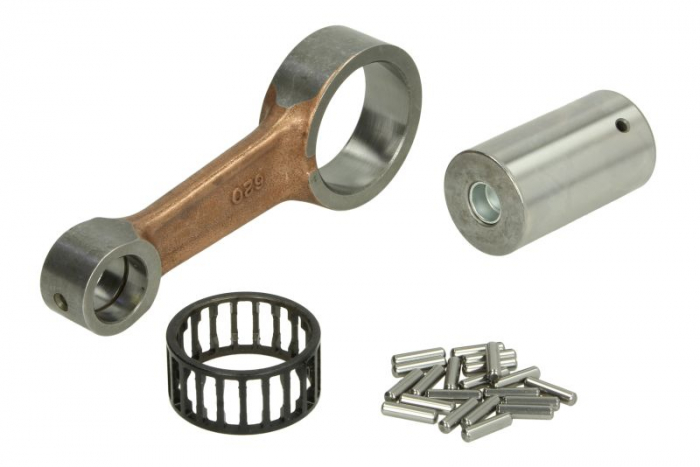 KIT BIELA YAMAHA YFZ 450 2004-2005 (QUAD) [2]