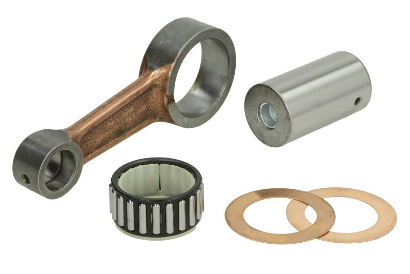 KIT BIELA YAMAHA YFZ 450 2006-2013 QUAD [3]