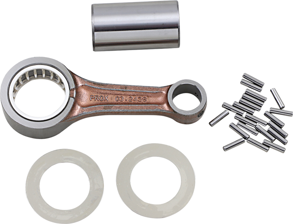 KIT BIELA YAMAHA YFZ 450 2006-2013 QUAD [2]