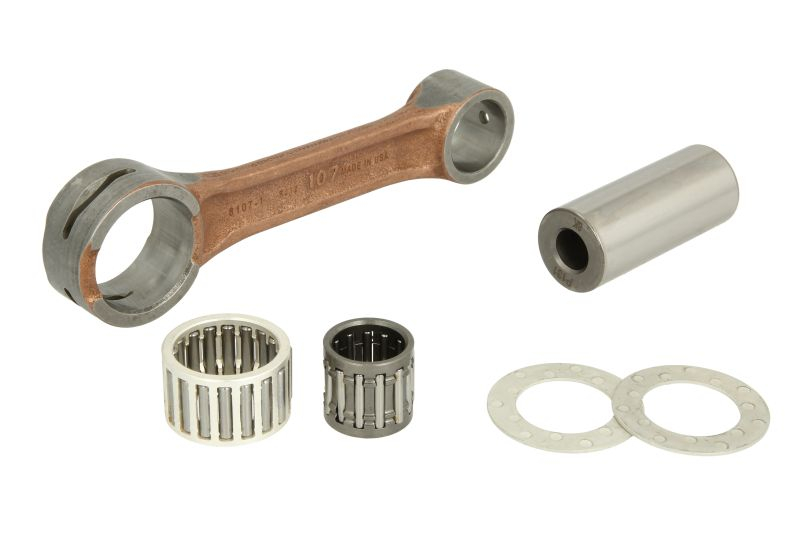 KIT BIELA YAMAHA YZ 250 '90-'98 / WR 250 91-97 2T [1]