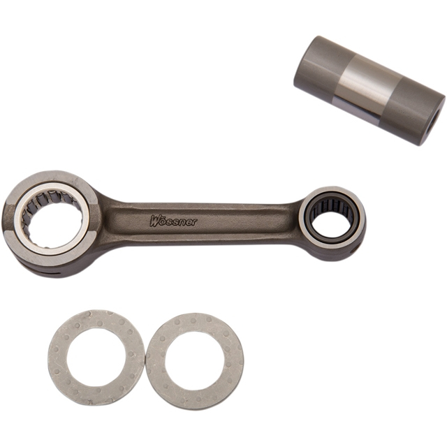 KIT BIELA YAMAHA YZ 125 1986-2000 2T [1]
