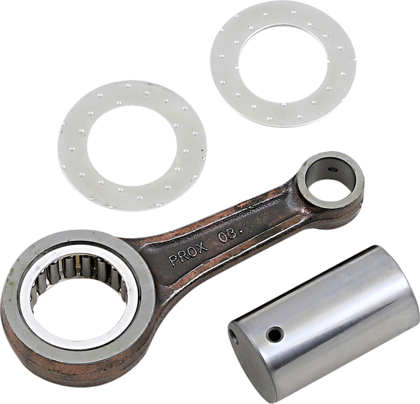 KIT BIELA YAMAHA YZ250F '14 -'22, WR250F '15 -'22 / YZ250FX 250 15-22 [1]