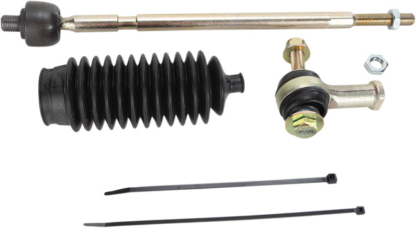 KIT BIELETE DIRECTIE DREAPTA CAN-AM COMMANDER / MAVERICK 800/1000 2013-2019 [2]