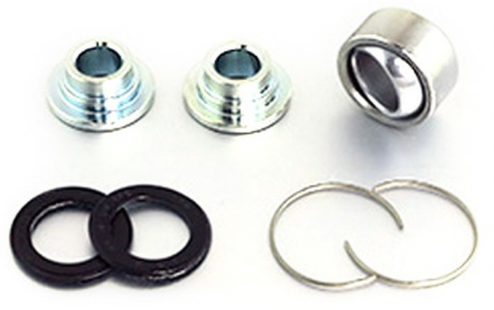 KIT BUCSA AMORTIZOR CAN-AM OUTLANDER  / RENEGADE  570 / 650/ 800 / 850 / 1000 PDS 2013-2018 [1]