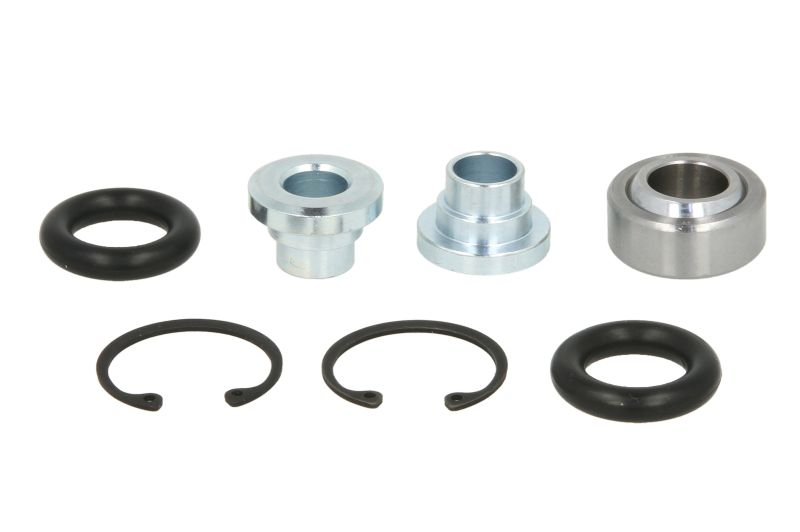 KIT BUCSA AMORTIZOR FATA POLARIS OUTLAW, PREDATOR, RZR, ACE, GENERAL 450-1000 2003-2020 [2]