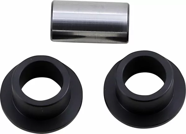 KIT BUCSE AMORTIZOR POLARIS SPORTSMAN 400/500/570/600/700/800 [1]