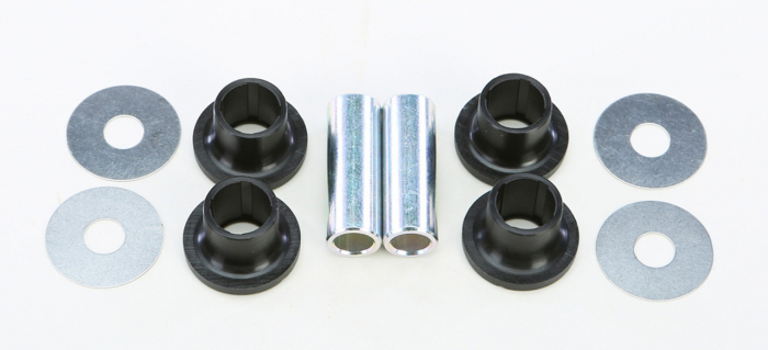 KIT BUCSE BRAT FATA CAN-AM G2 COMMANDER / OUTLANDER / RENEGADE 500/650/800/1000 [2]