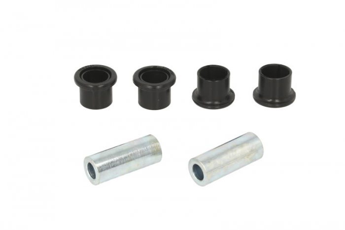 KIT BUCSE BRAT FATA CAN-AM MAVERICK 800/900/1000 X3/TURBO/SPORT/TRAIL 17-23 [2]