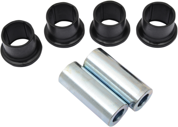 KIT BUCSE BRAT FATA CAN-AM MAVERICK 800/900/1000 X3/TURBO/SPORT/TRAIL 17-23 [1]