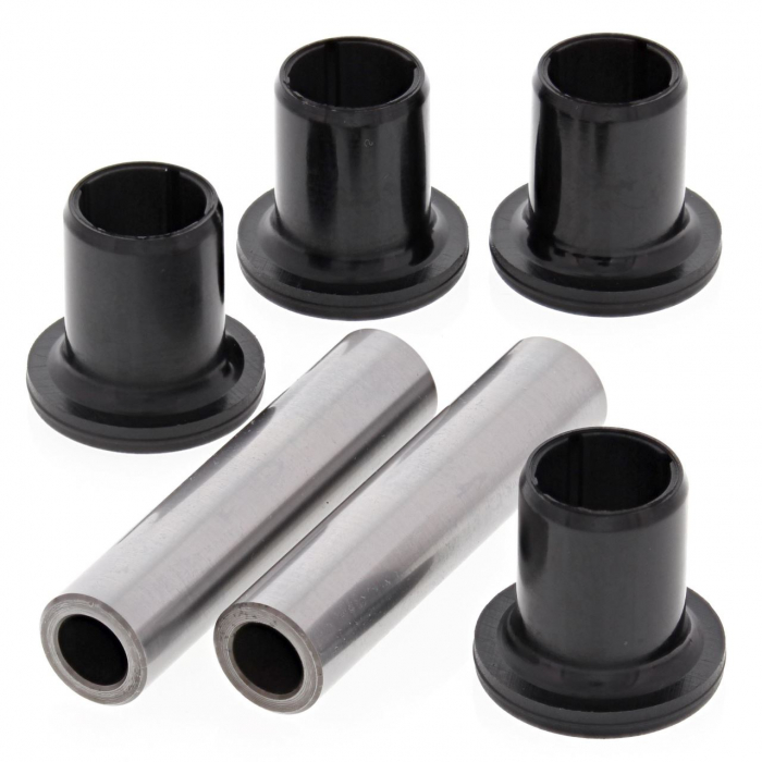 KIT BUCSE BRAT FATA INFERIOR POLARIS 500 700 800 900 07-14 [1]