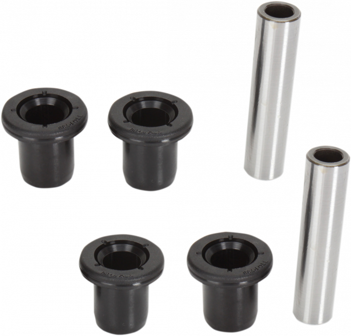 KIT BUCSE BRAT FATA INFERIOR POLARIS RANGER/RZR 325 / 500 / 570 / 800 / 900 / 1000 14-16 [2]