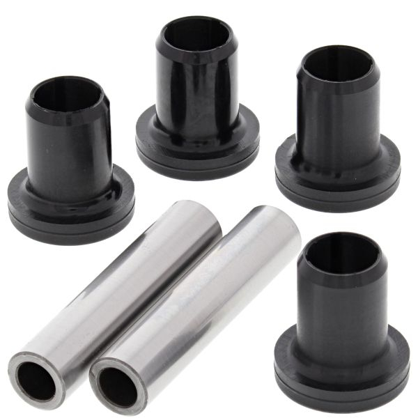 KIT BUCSE BRAT FATA POLARIS RANGER 325/400/500/700/800/900 2005-2016 [2]
